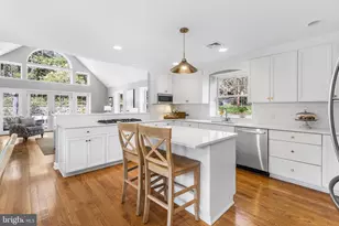 86 E Princeton Rd, Bala Cynwyd, PA 19004 - Photo 11