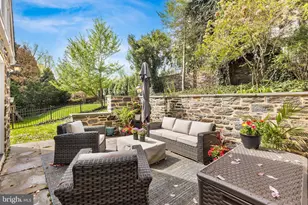 86 E Princeton Rd, Bala Cynwyd, PA 19004 - Photo 3
