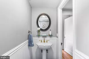 86 E Princeton Rd, Bala Cynwyd, PA 19004 - Photo 19