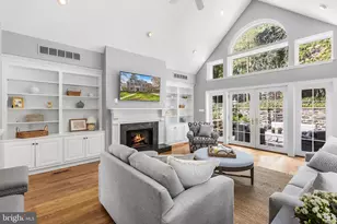 86 E Princeton Rd, Bala Cynwyd, PA 19004 - Photo 17