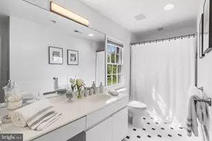 86 E Princeton Rd, Bala Cynwyd, PA 19004 - Photo 33