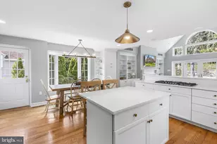 86 E Princeton Rd, Bala Cynwyd, PA 19004 - Photo 13