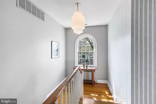 86 E Princeton Rd, Bala Cynwyd, PA 19004 - Photo 21