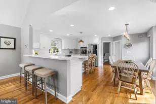 86 E Princeton Rd, Bala Cynwyd, PA 19004 - Photo 15