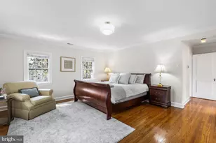 86 E Princeton Rd, Bala Cynwyd, PA 19004 - Photo 23