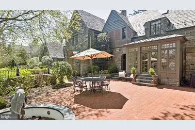 517 Fishers Road, Bryn Mawr, PA 19010 - Photo 57