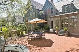 517 Fishers Rd, Bryn Mawr, PA 19010 - Photo 57