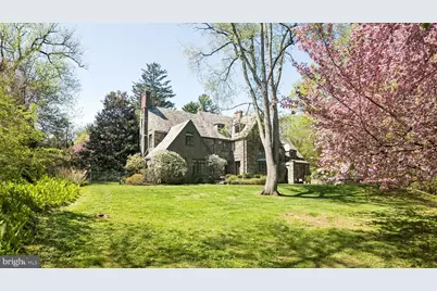 517 Fishers Road, Bryn Mawr, PA 19010 - Photo 63
