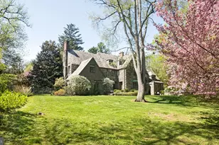 517 Fishers Rd, Bryn Mawr, PA 19010 - Photo 63