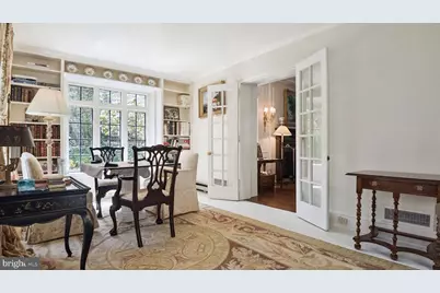 517 Fishers Road, Bryn Mawr, PA 19010 - Photo 19
