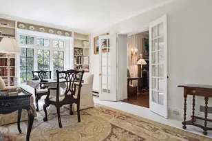 517 Fishers Rd, Bryn Mawr, PA 19010 - Photo 19