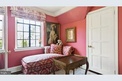 517 Fishers Road, Bryn Mawr, PA 19010 - Photo 45