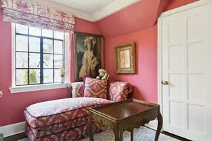 517 Fishers Rd, Bryn Mawr, PA 19010 - Photo 45