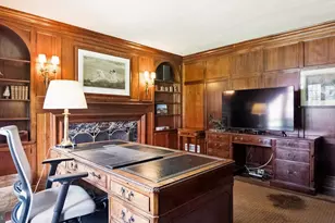 517 Fishers Rd, Bryn Mawr, PA 19010 - Photo 23