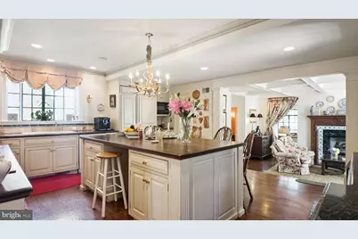 517 Fishers Road, Bryn Mawr, PA 19010 - Photo 27