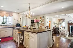 517 Fishers Rd, Bryn Mawr, PA 19010 - Photo 27