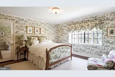 517 Fishers Road, Bryn Mawr, PA 19010 - Photo 41
