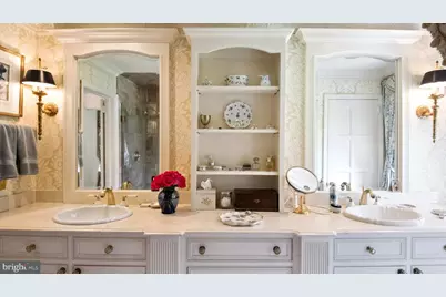 517 Fishers Road, Bryn Mawr, PA 19010 - Photo 37