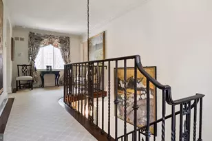 517 Fishers Rd, Bryn Mawr, PA 19010 - Photo 33