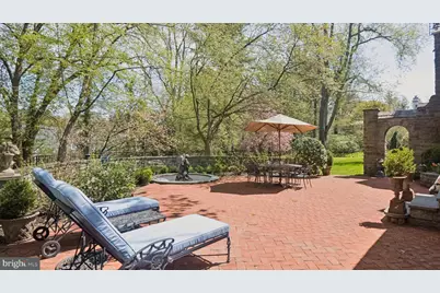 517 Fishers Road, Bryn Mawr, PA 19010 - Photo 59