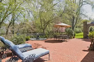 517 Fishers Rd, Bryn Mawr, PA 19010 - Photo 59