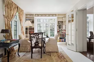 517 Fishers Rd, Bryn Mawr, PA 19010 - Photo 21