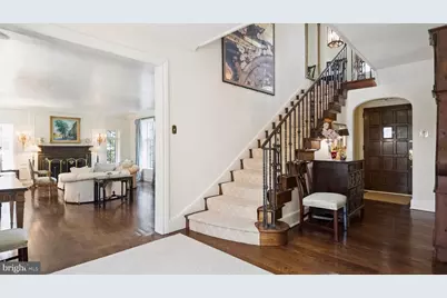 517 Fishers Road, Bryn Mawr, PA 19010 - Photo 15