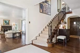 517 Fishers Rd, Bryn Mawr, PA 19010 - Photo 15