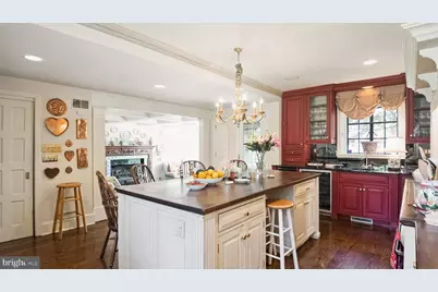 517 Fishers Road, Bryn Mawr, PA 19010 - Photo 25