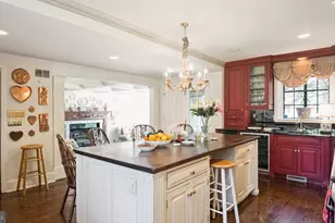 517 Fishers Rd, Bryn Mawr, PA 19010 - Photo 25