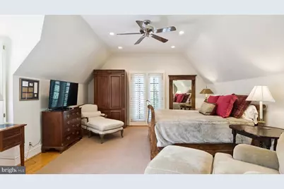 517 Fishers Road, Bryn Mawr, PA 19010 - Photo 43
