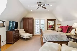 517 Fishers Rd, Bryn Mawr, PA 19010 - Photo 43