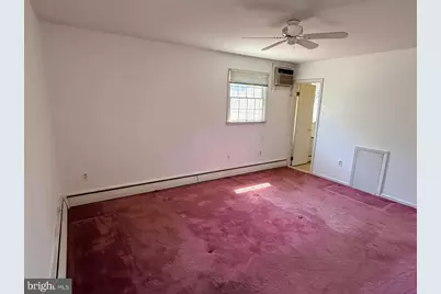 1831 Jill Road, Willow Grove, PA 19090 - Photo 21