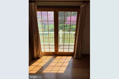 1831 Jill Road, Willow Grove, PA 19090 - Photo 19