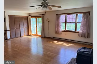 1831 Jill Road, Willow Grove, PA 19090 - Photo 15