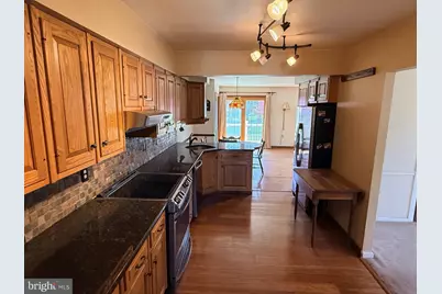 1831 Jill Road, Willow Grove, PA 19090 - Photo 9