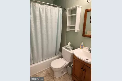 1831 Jill Road, Willow Grove, PA 19090 - Photo 27