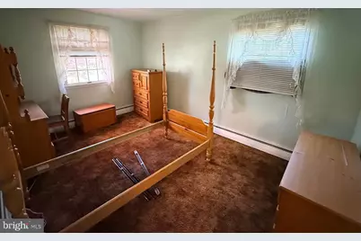 1831 Jill Road, Willow Grove, PA 19090 - Photo 23