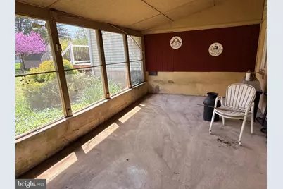 1831 Jill Road, Willow Grove, PA 19090 - Photo 31