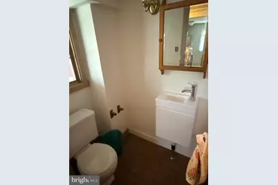 1831 Jill Road, Willow Grove, PA 19090 - Photo 29