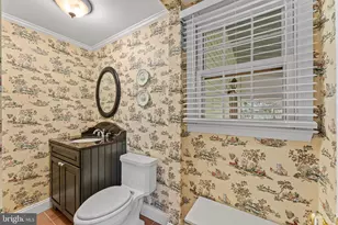 558 Beale Rd, Blue Bell, PA 19422 - Photo 27