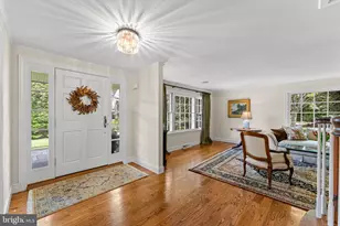 558 Beale Rd, Blue Bell, PA 19422 - Photo 11