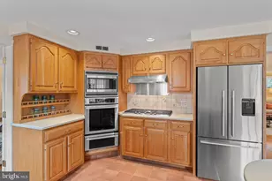 558 Beale Rd, Blue Bell, PA 19422 - Photo 25