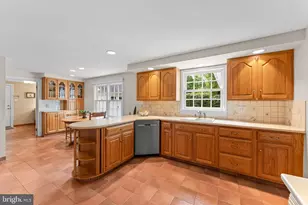 558 Beale Rd, Blue Bell, PA 19422 - Photo 23