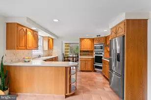 558 Beale Rd, Blue Bell, PA 19422 - Photo 21