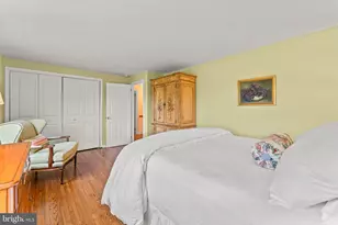 558 Beale Rd, Blue Bell, PA 19422 - Photo 33