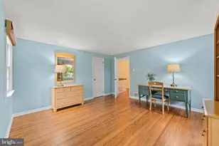 558 Beale Rd, Blue Bell, PA 19422 - Photo 35