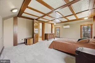 726 Crooked Ln, King of Prussia, PA 19406 - Photo 15