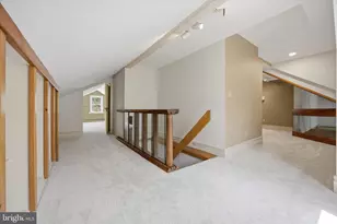 726 Crooked Ln, King of Prussia, PA 19406 - Photo 21