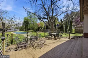 726 Crooked Ln, King of Prussia, PA 19406 - Photo 25